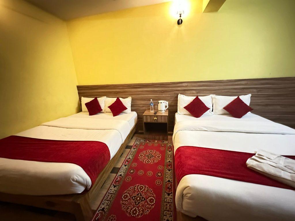Thumbnail of http://about-hotel%20janani
