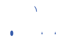 Hotel Janani