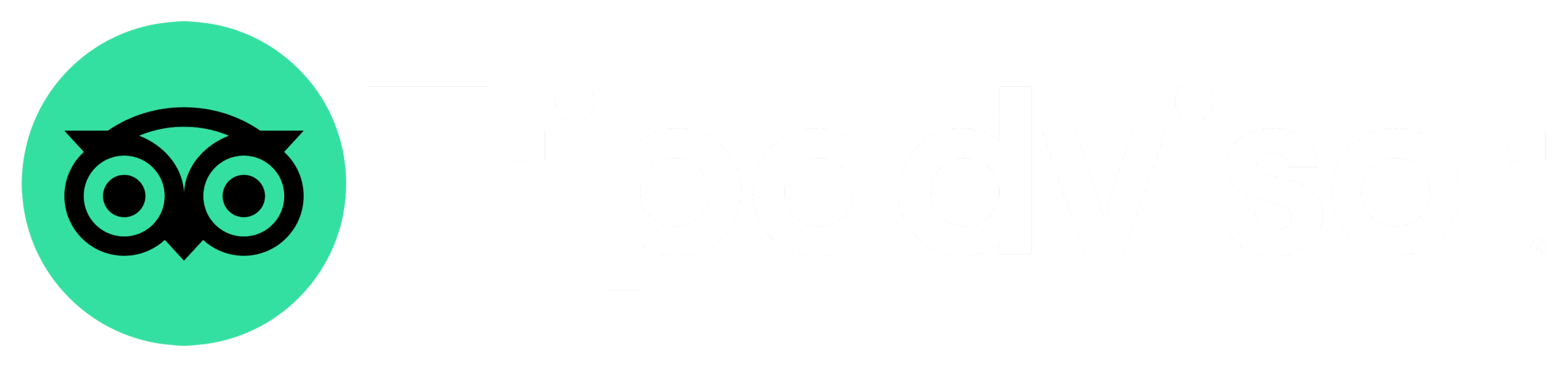 trip-advisor-logo