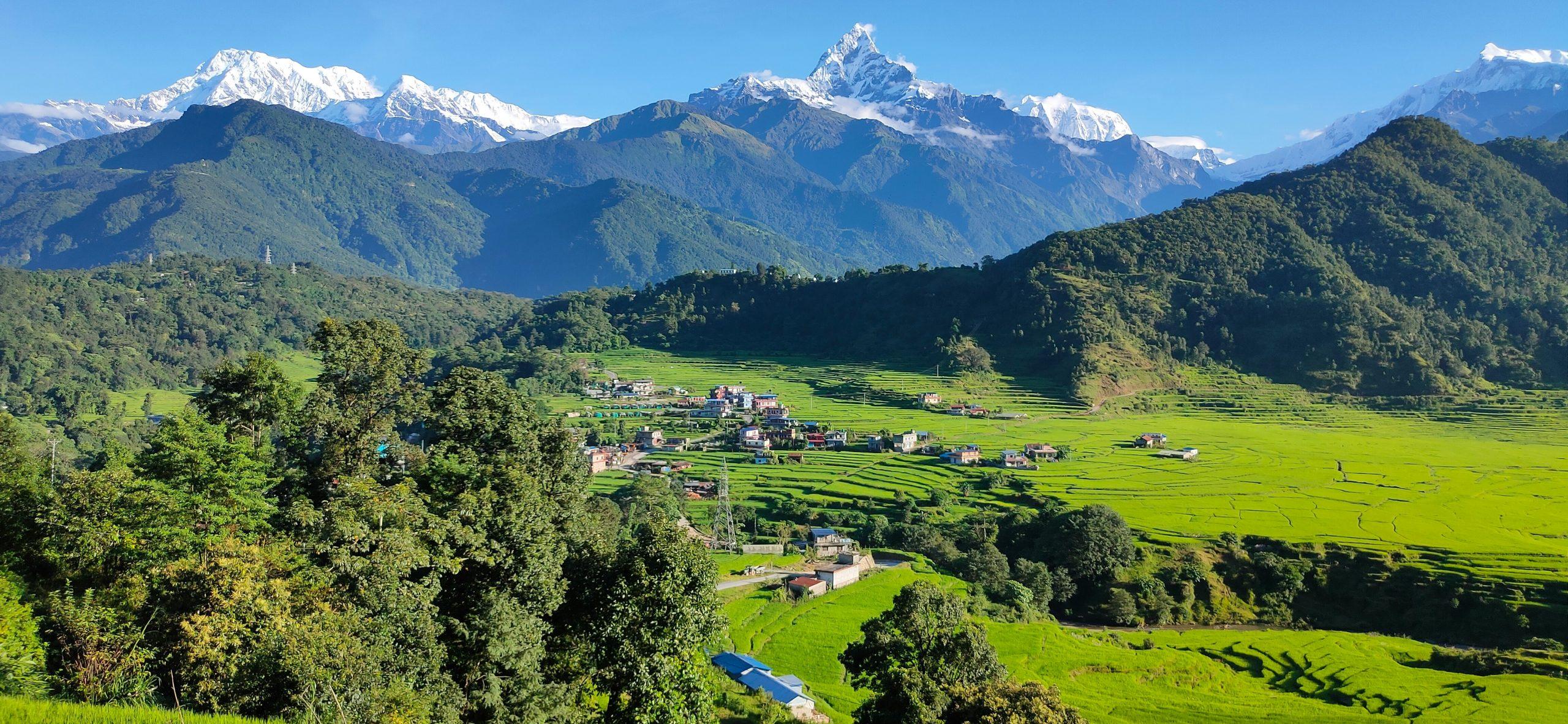Where to Stay in Pokhara: Best Areas, Hotels & Tips for Every Traveler (2026 Guide)