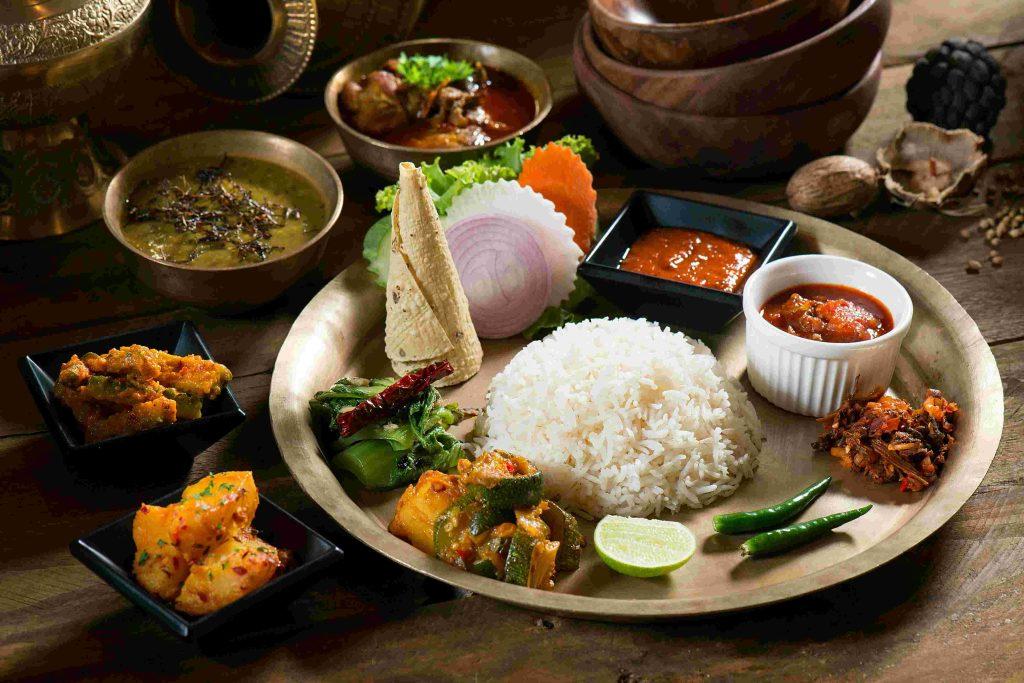 image taken by  Best Restaurants in Pokhara Lakeside  related to the Best Food in Pokhara Lakeside